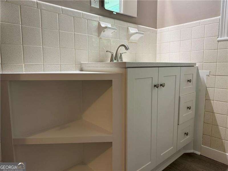 782 Prince Avenue - Photo 17