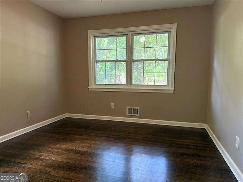 782 Prince Avenue - Photo 21
