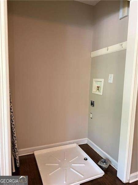 782 Prince Avenue - Photo 22