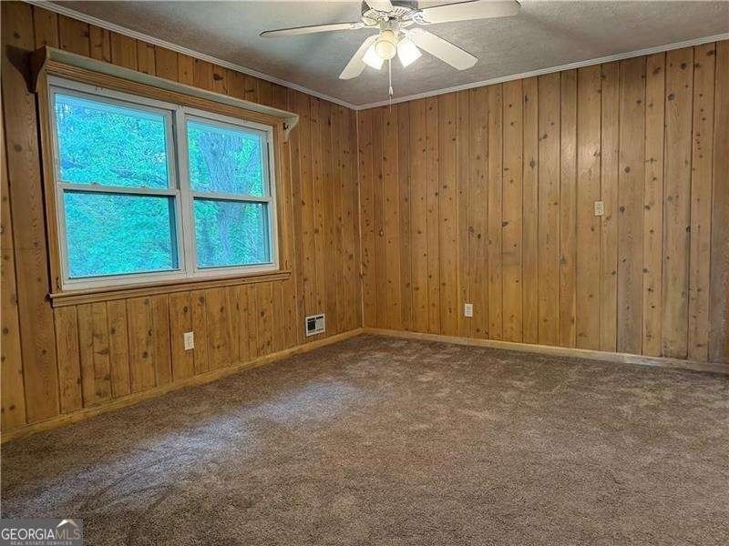 782 Prince Avenue - Photo 7