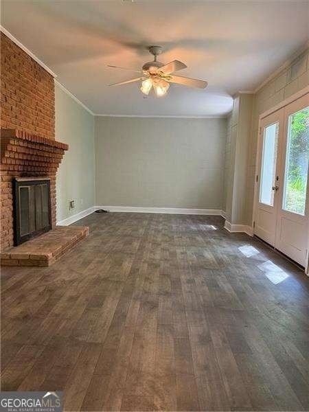 782 Prince Avenue - Photo 27