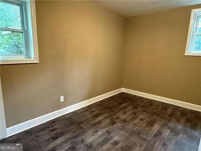 782 Prince Avenue - Photo 23