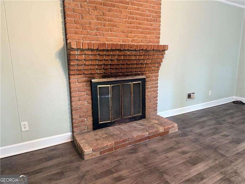 782 Prince Avenue - Photo 28