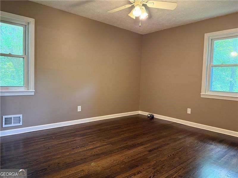 782 Prince Avenue - Photo 11