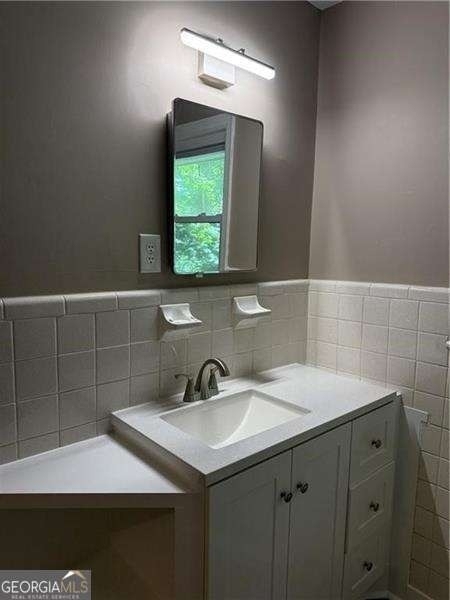 782 Prince Avenue - Photo 19