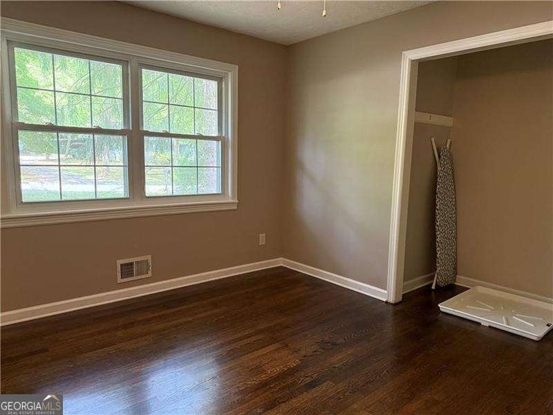 782 Prince Avenue - Photo 15