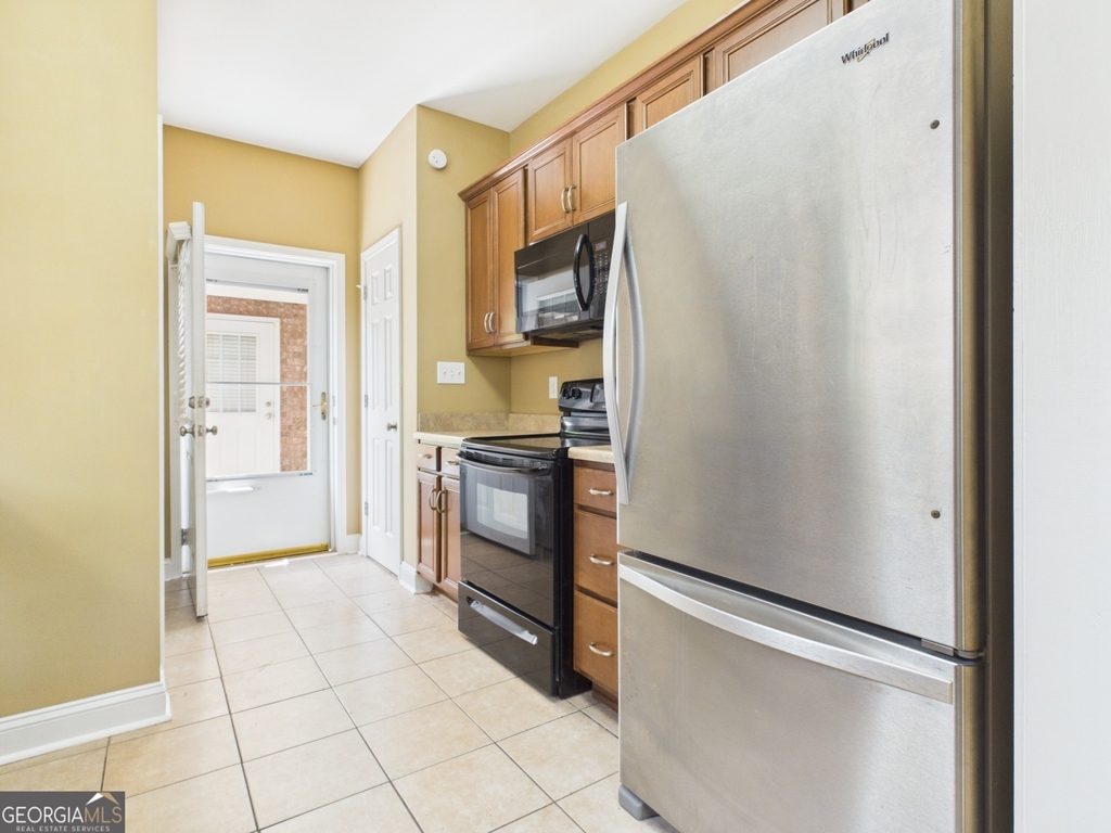 1191 E Haven Trail - Photo 4