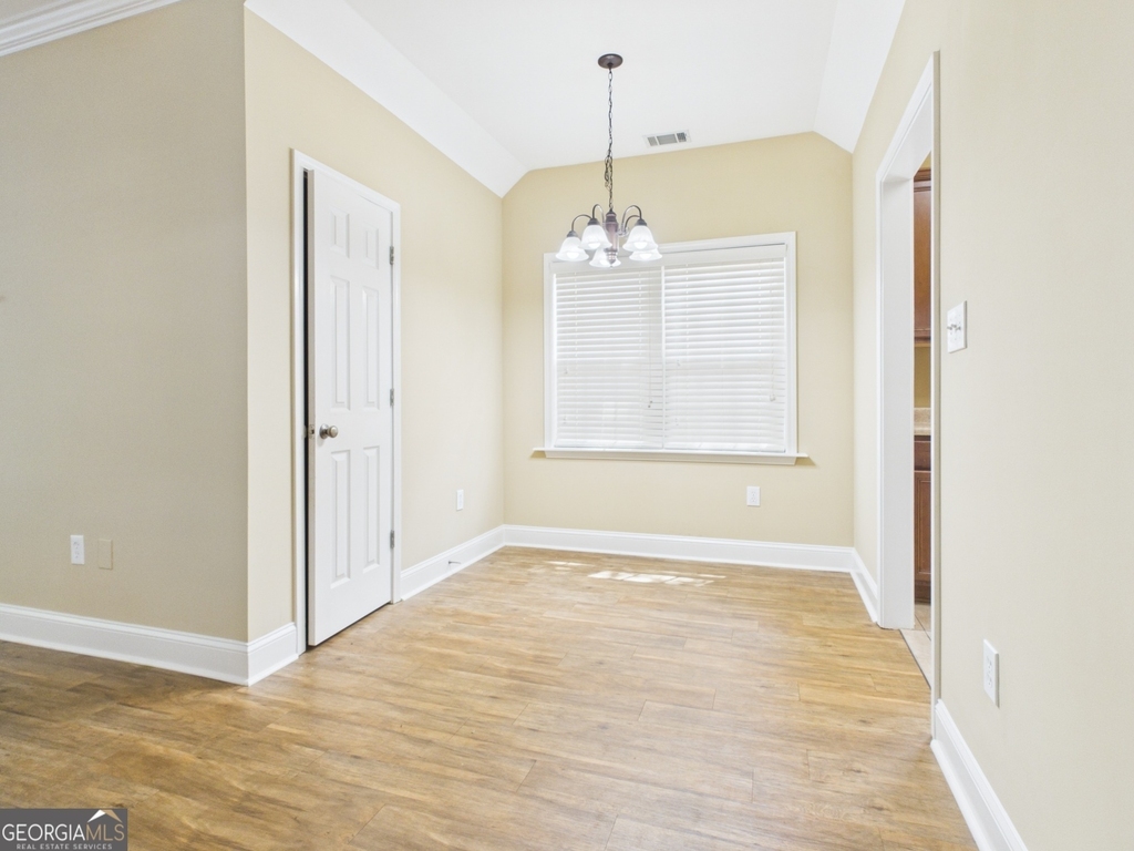 1191 E Haven Trail - Photo 3