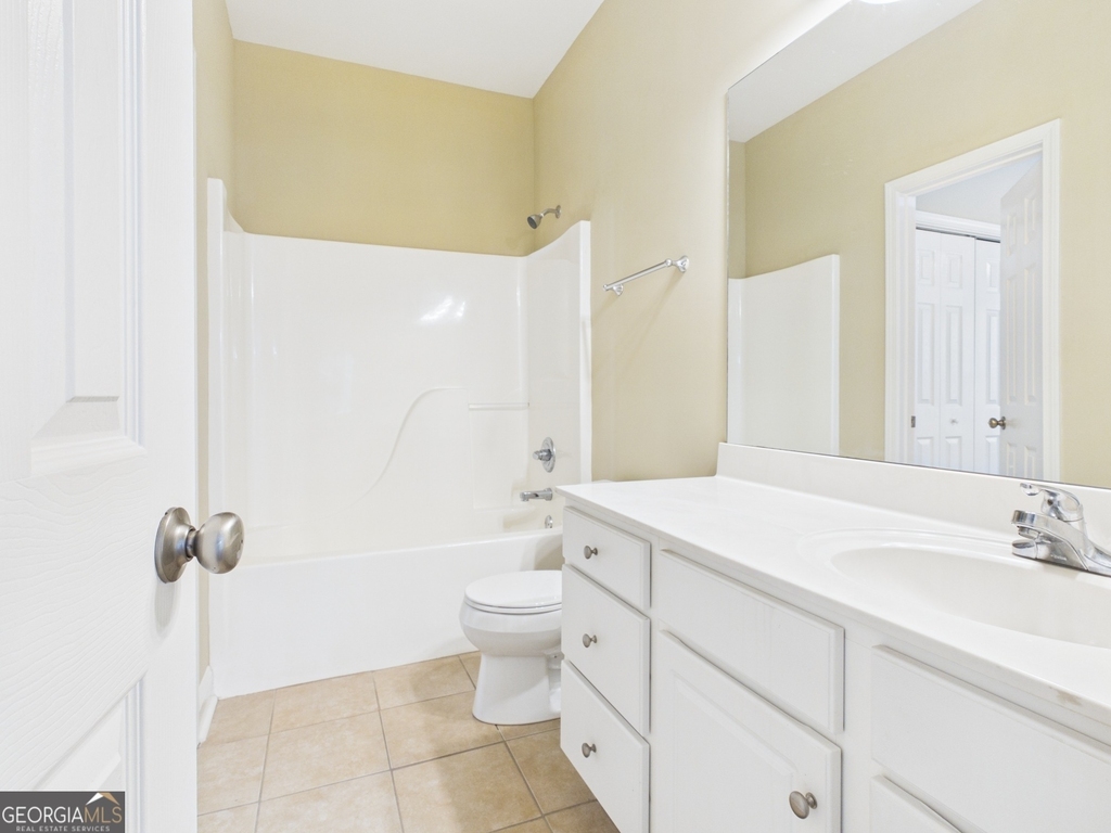 1191 E Haven Trail - Photo 7