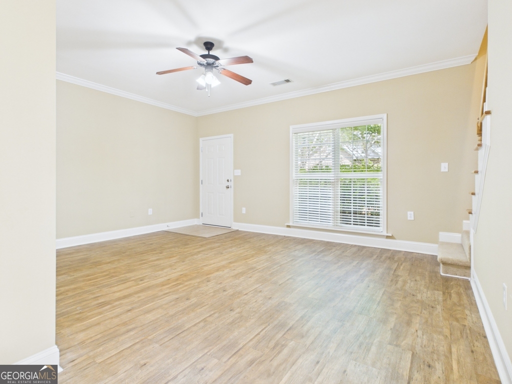 1191 E Haven Trail - Photo 2