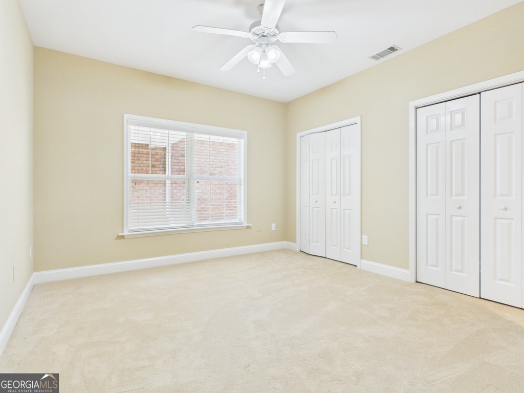 1191 E Haven Trail - Photo 6