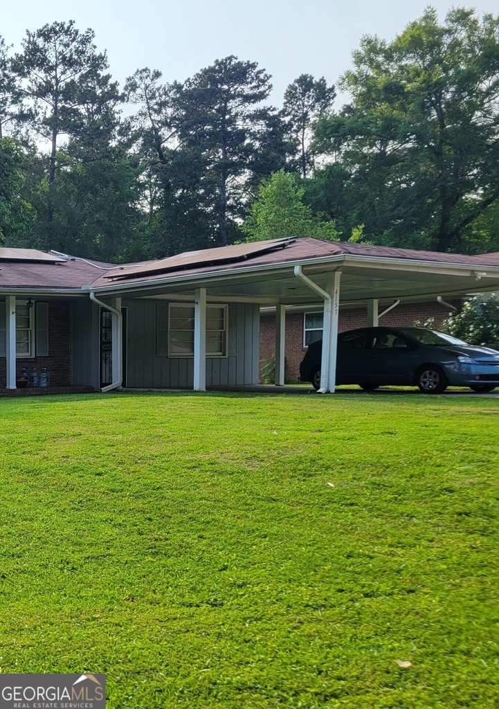 4157 Cedar Valley Lane - Photo 1