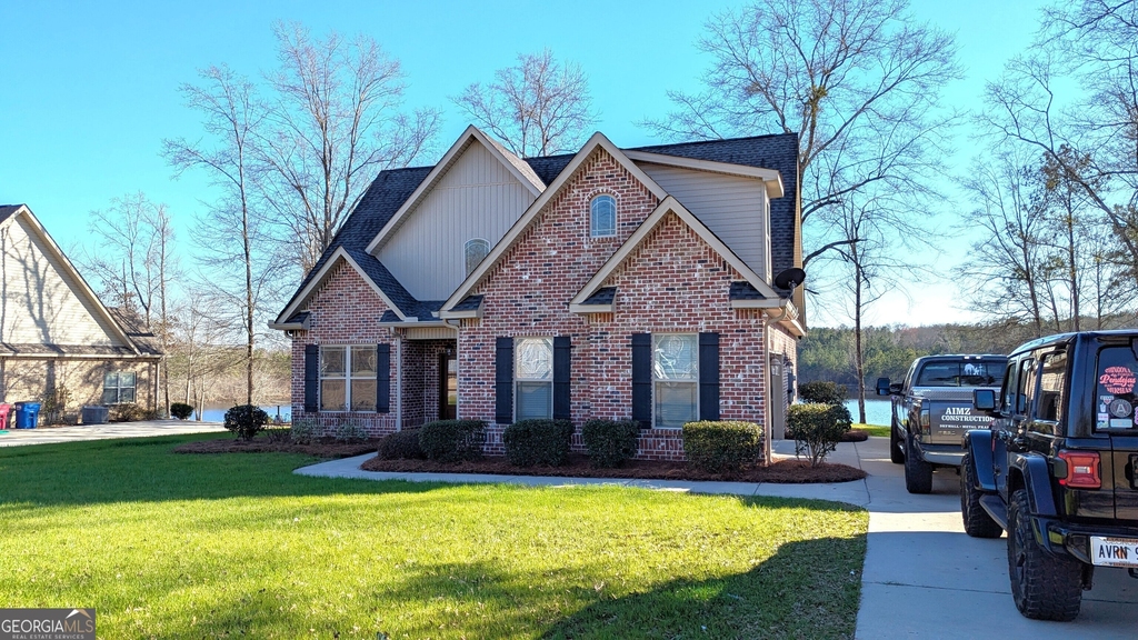 326 Willow Cove Court - Photo 0