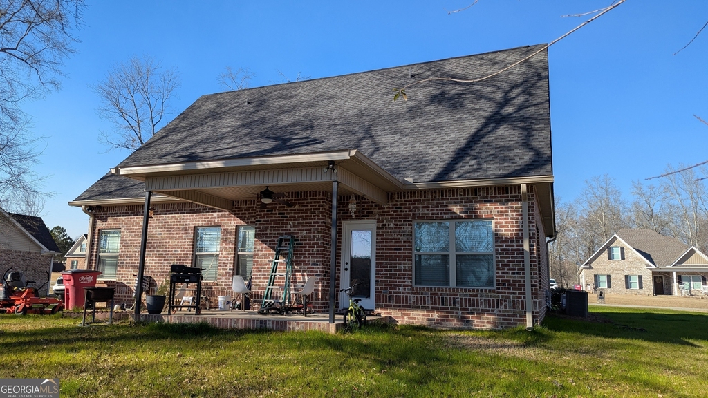 326 Willow Cove Court - Photo 19