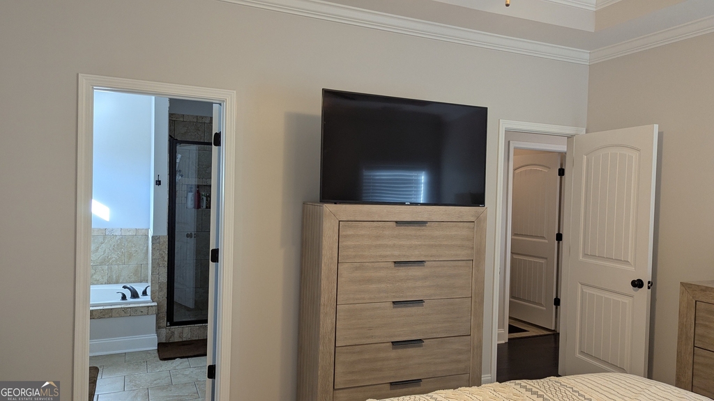 326 Willow Cove Court - Photo 10