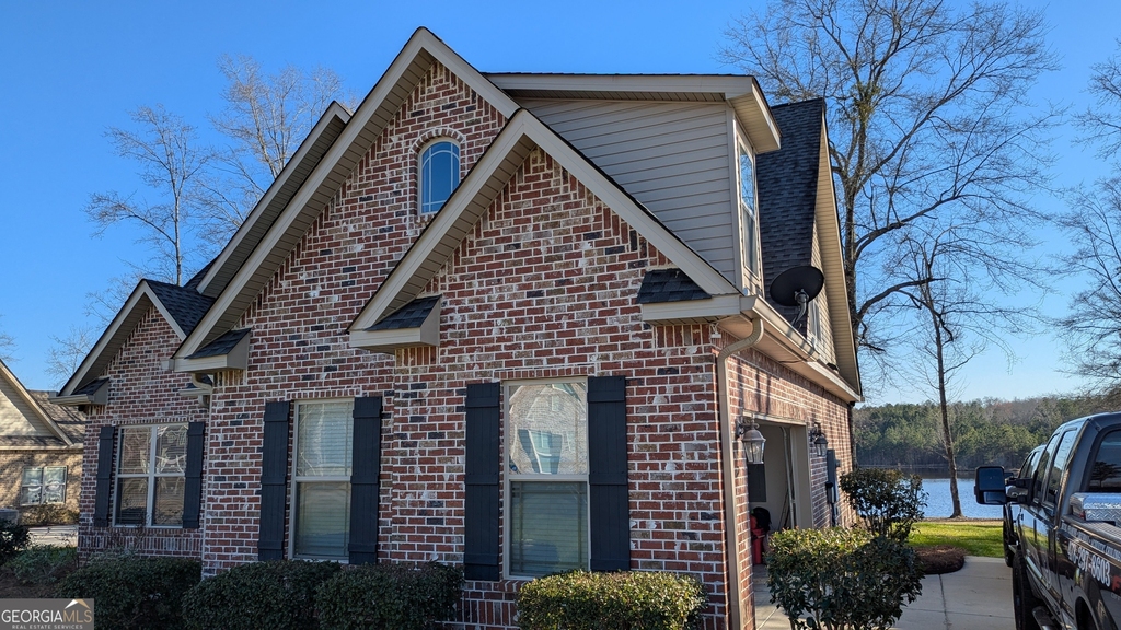326 Willow Cove Court - Photo 2