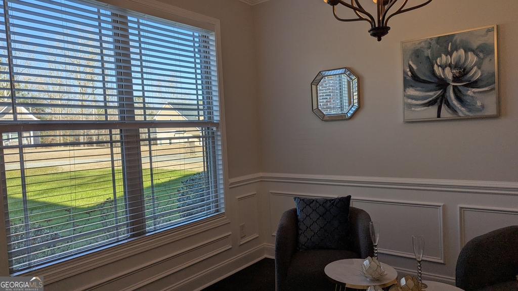 326 Willow Cove Court - Photo 8