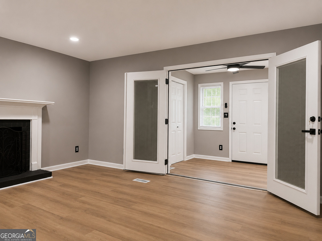 5471 Park Place S - Photo 8