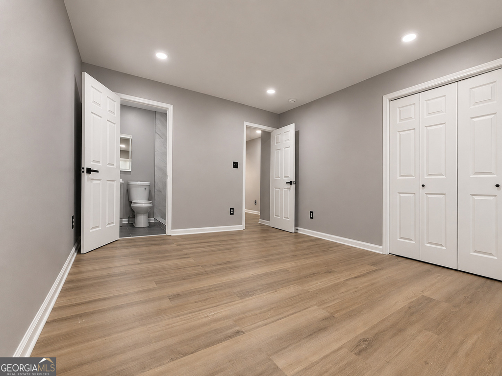 5471 Park Place S - Photo 20