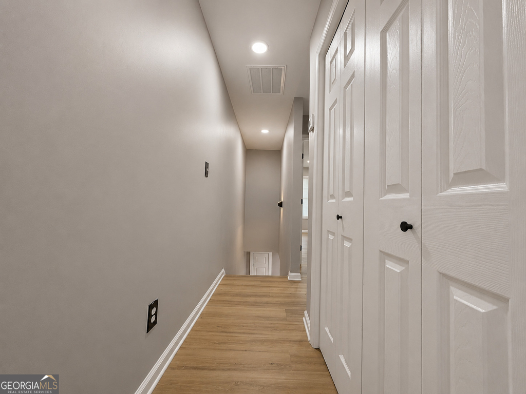5471 Park Place S - Photo 17