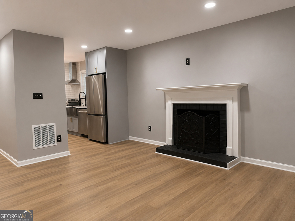 5471 Park Place S - Photo 6