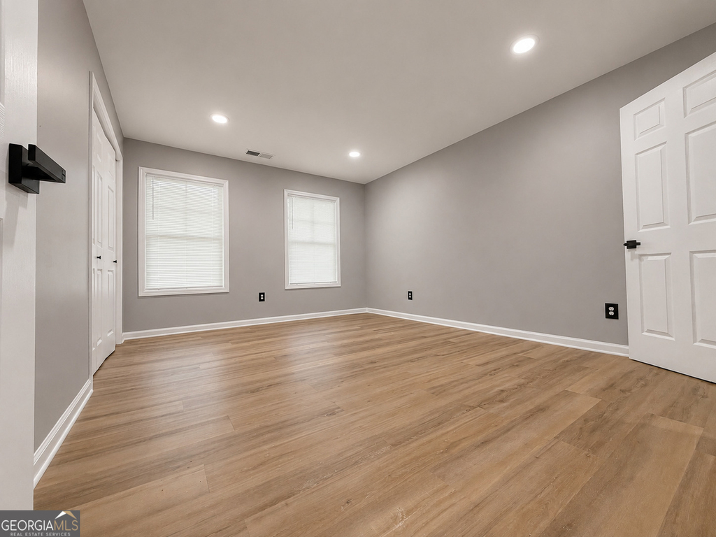 5471 Park Place S - Photo 19