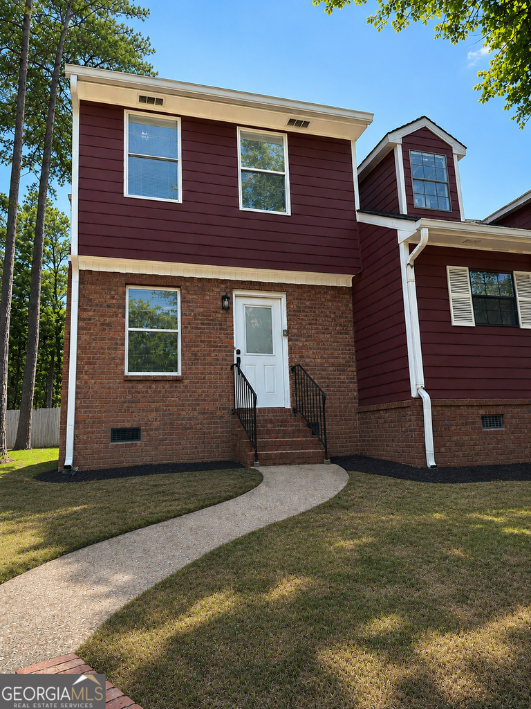 5471 Park Place S - Photo 0