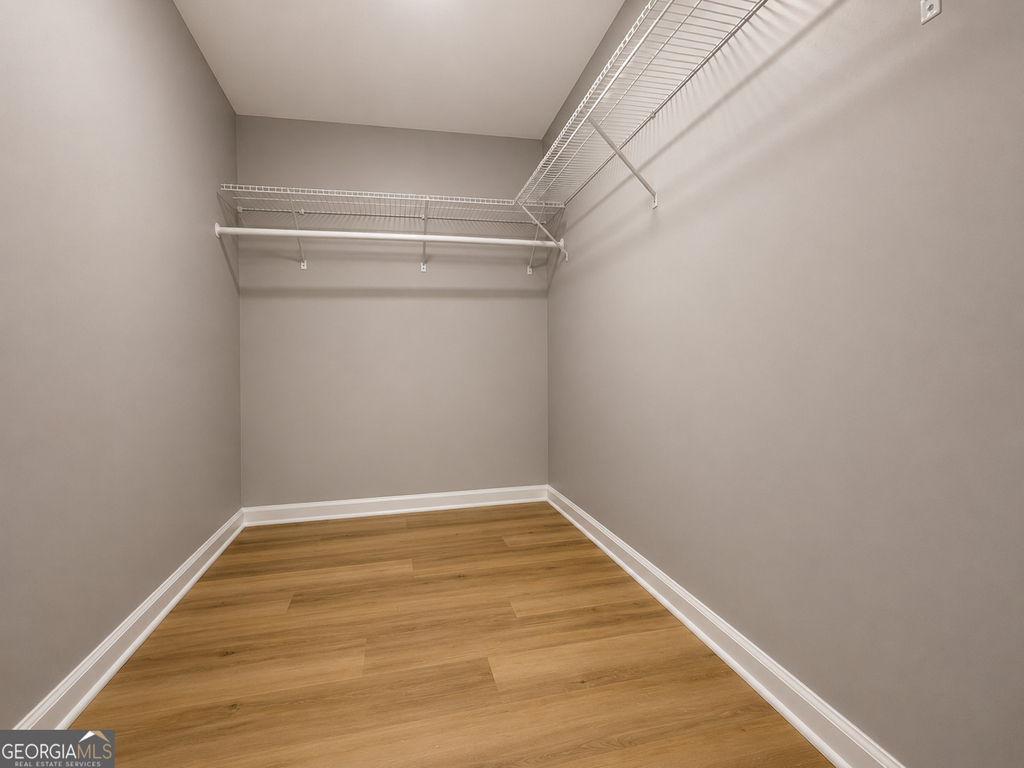 5471 Park Place S - Photo 11