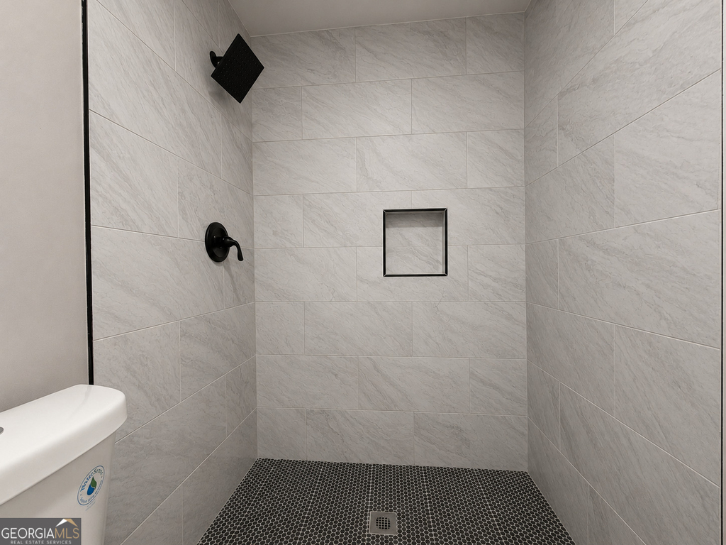 5471 Park Place S - Photo 22