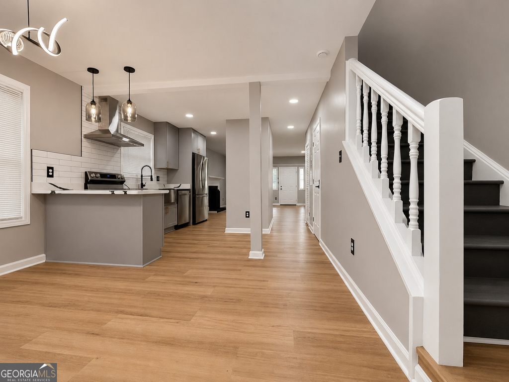 5471 Park Place S - Photo 4