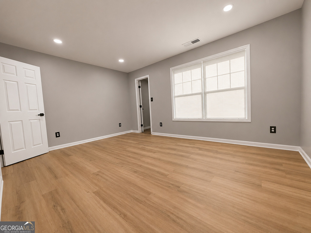 5471 Park Place S - Photo 13