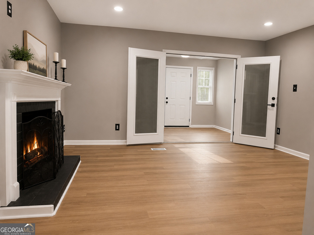 5471 Park Place S - Photo 7