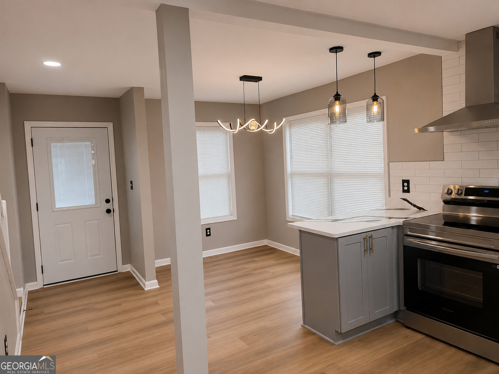 5471 Park Place S - Photo 1