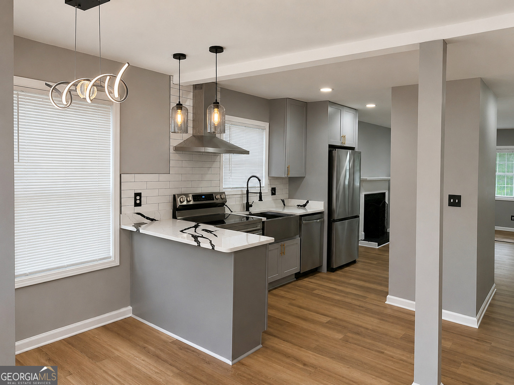 5471 Park Place S - Photo 2