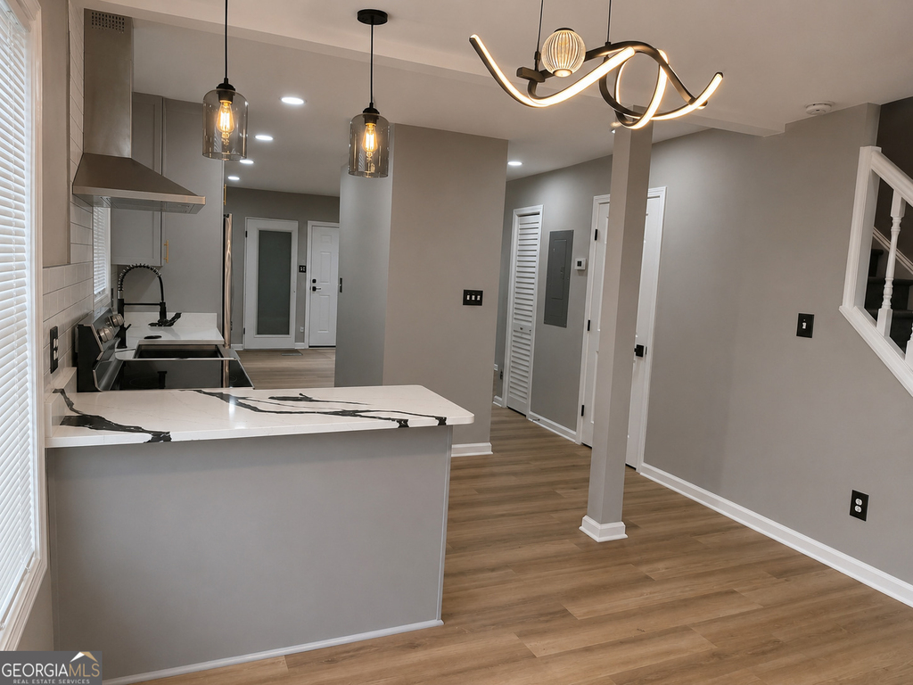 5471 Park Place S - Photo 3