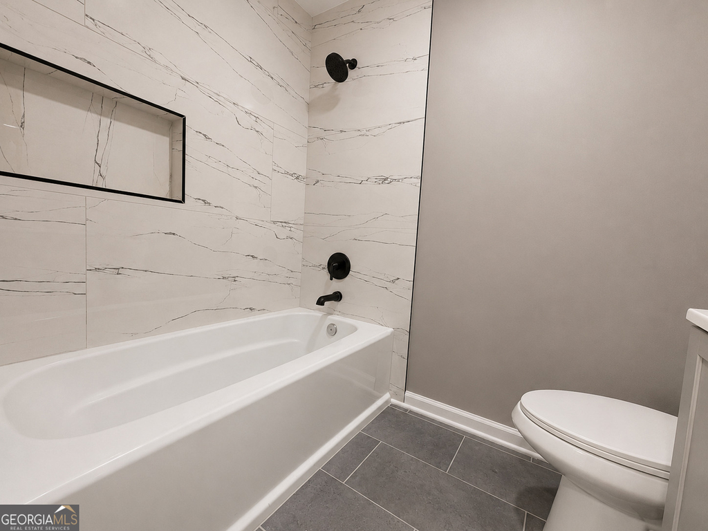 5471 Park Place S - Photo 15