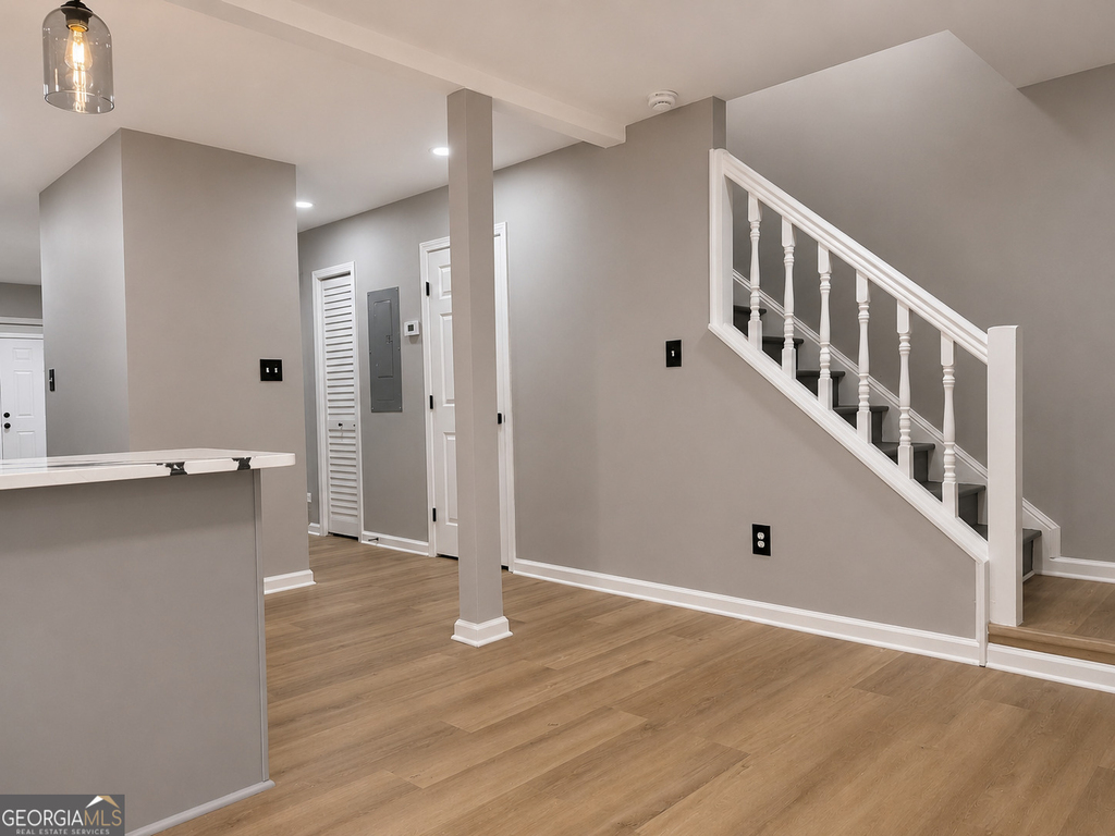 5471 Park Place S - Photo 5