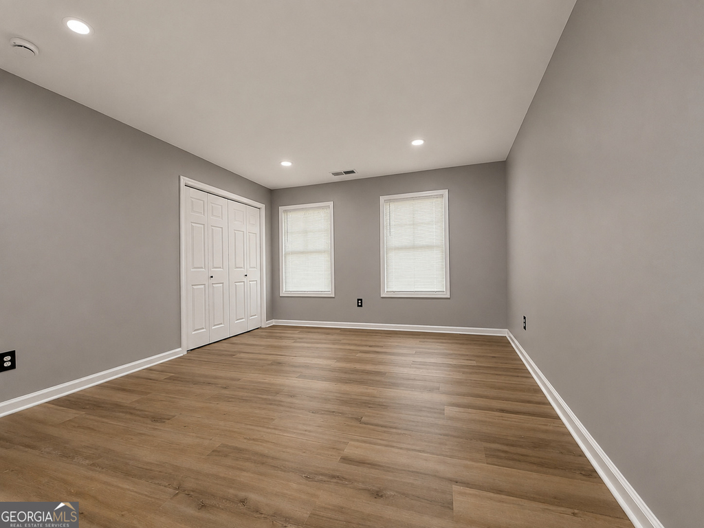 5471 Park Place S - Photo 21