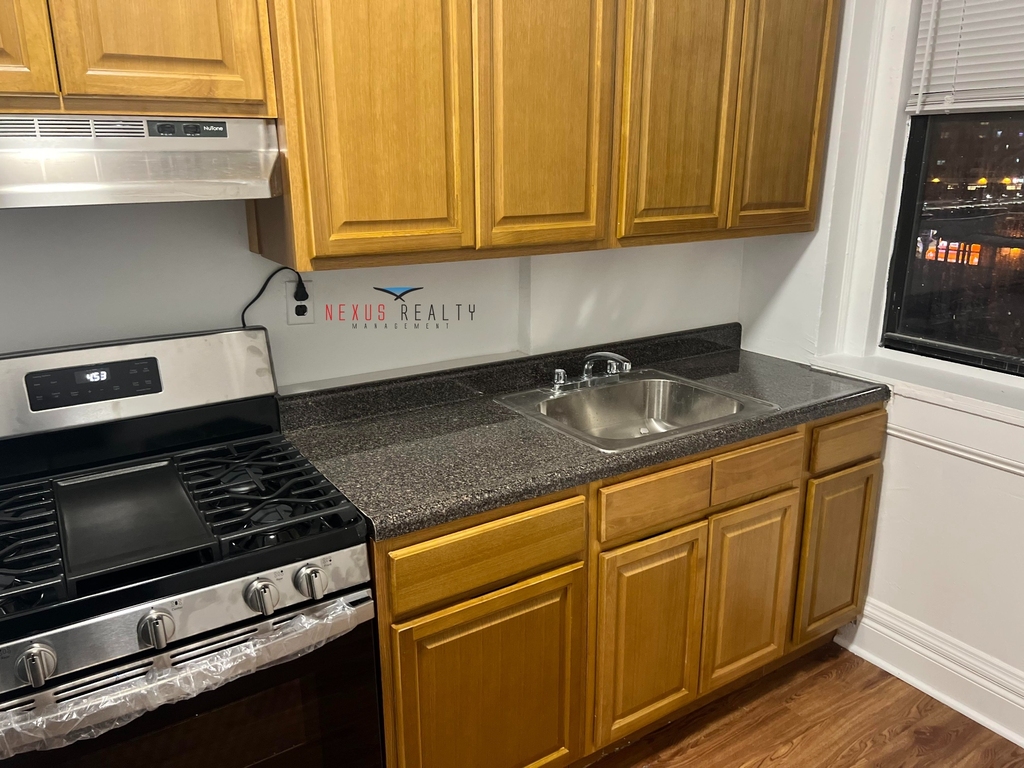 37-58 86th Street - Photo 1