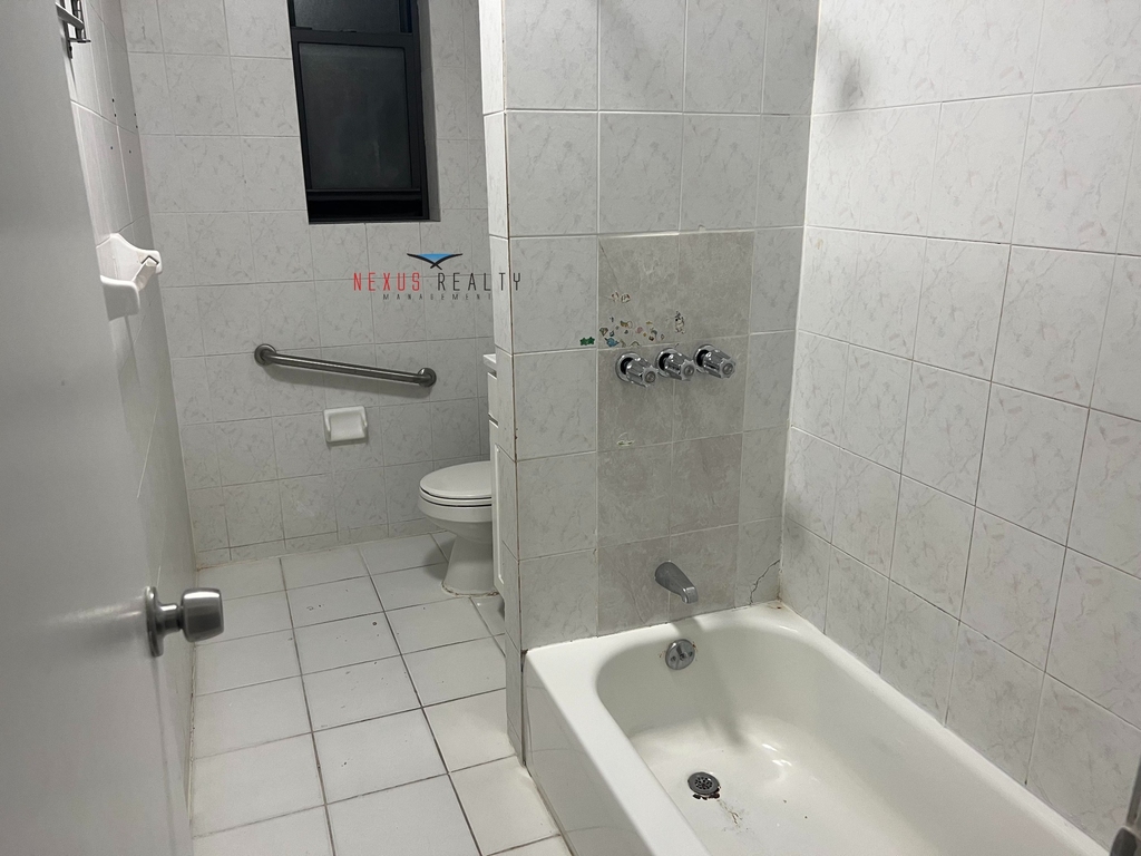 37-58 86th Street - Photo 5