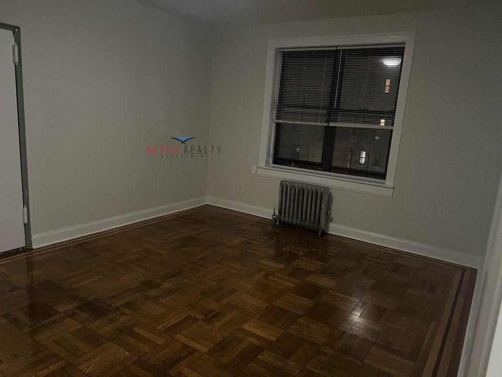 37-58 86th Street - Photo 3