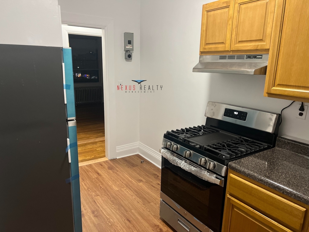 37-58 86th Street - Photo 0