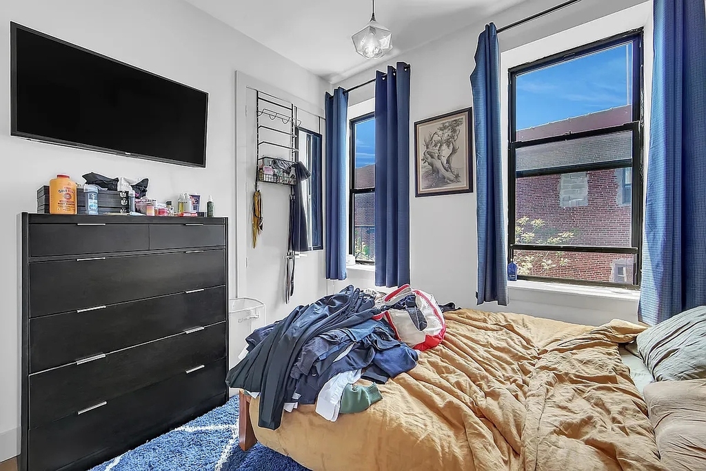 360 Central Avenue - Photo 9