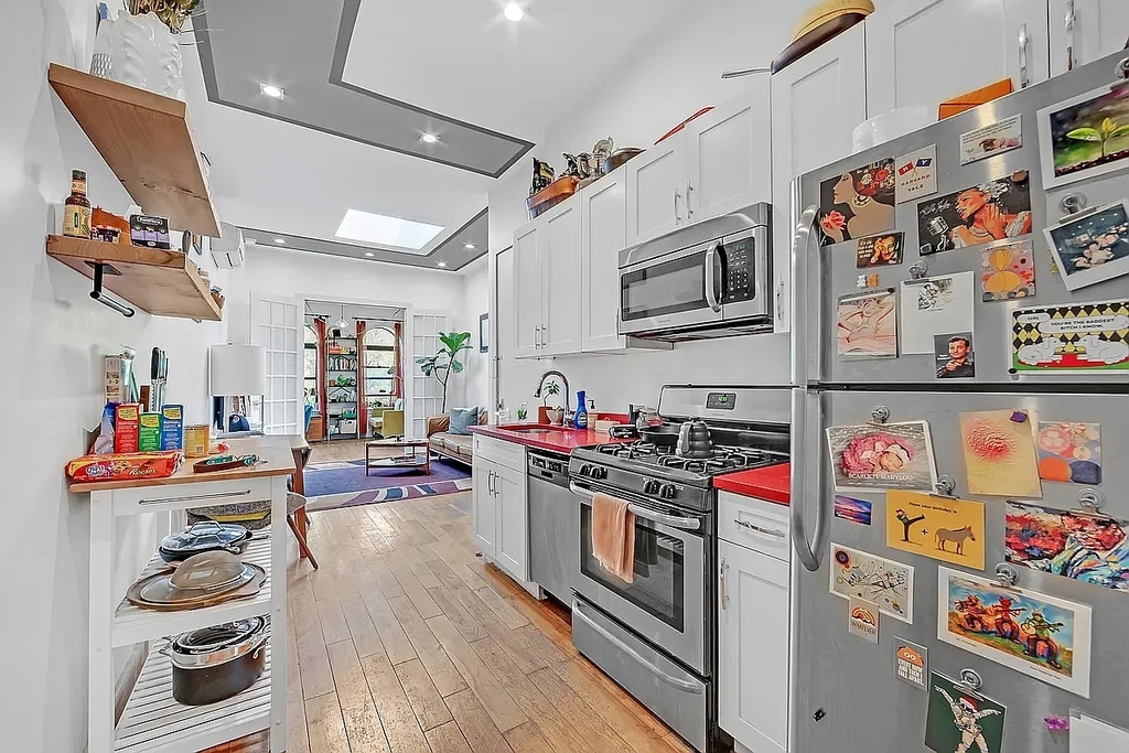 360 Central Avenue - Photo 4