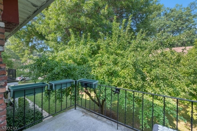 320 South - Photo 15