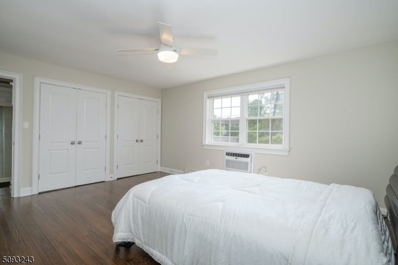 320 South - Photo 12