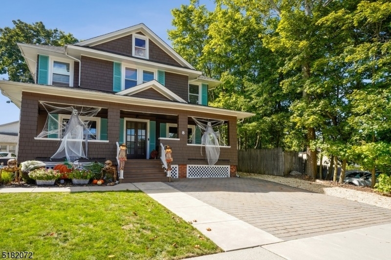 8 Oak Grove Rd - Photo 16