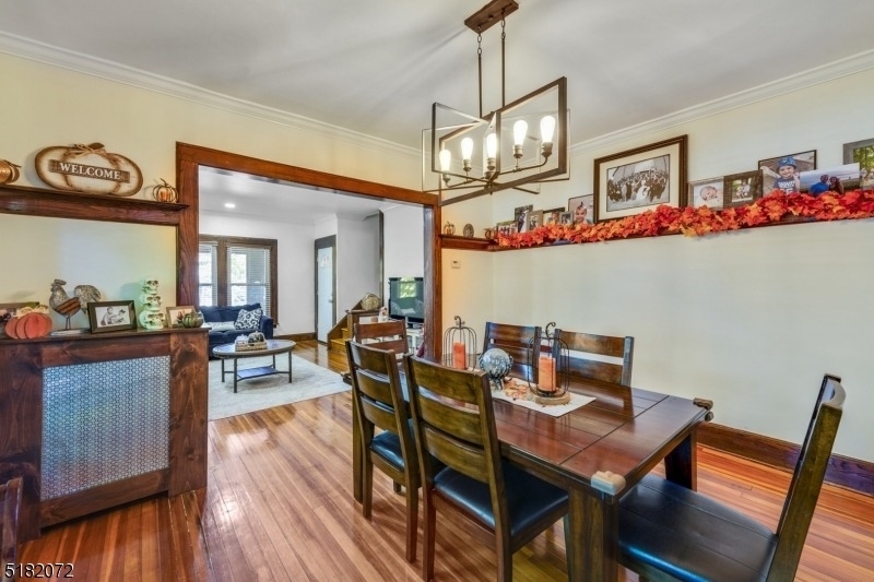 8 Oak Grove Rd - Photo 5