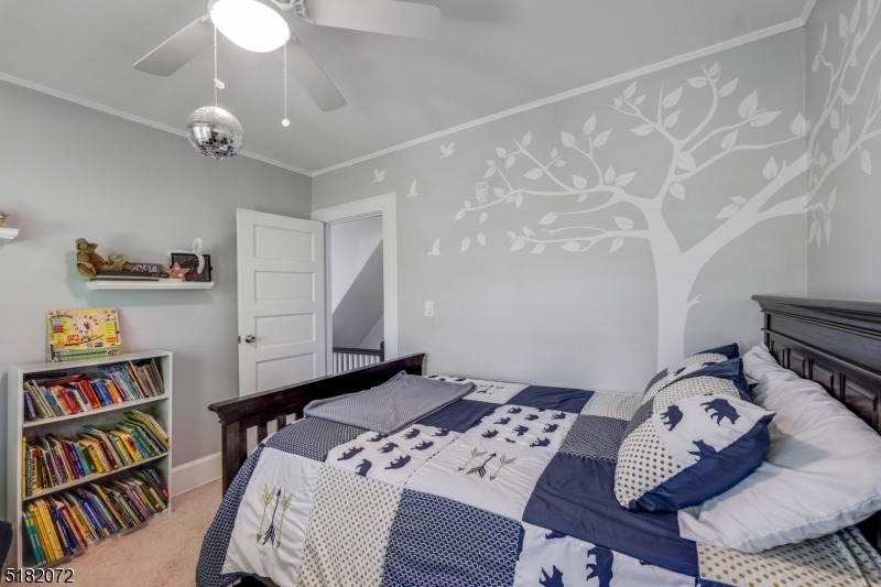 8 Oak Grove Rd - Photo 10
