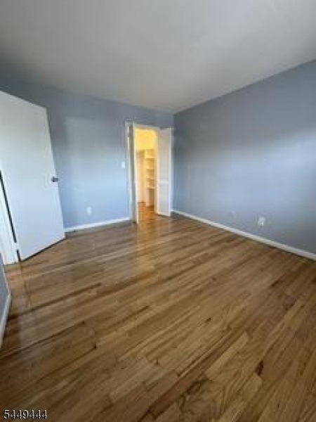 120 W 3rd Ave - Photo 5